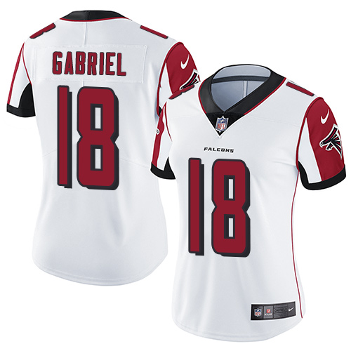 NFL 432929 nfl womens jerseys cheap