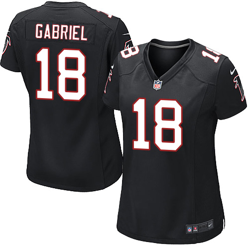 NFL 432959 nfl cheap jerseys from china