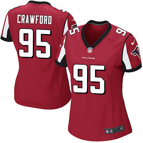 NFL 433211 cheap jerseys from china websites search