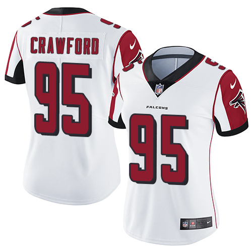 NFL 433217 dirt cheap jerseys