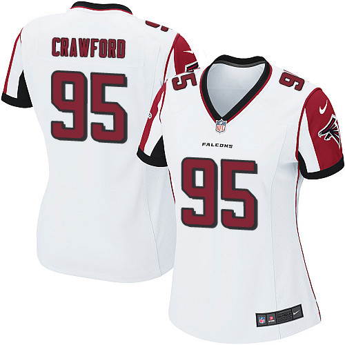 NFL 433229 china jersey paypal cheap