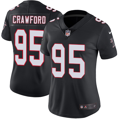 NFL 433235 buy nfl gear australia cheap