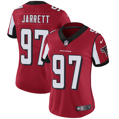 NFL 433343 custom team football jerseys nike cheap