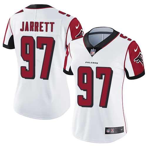 NFL 433367 discount toddler nfl jerseys