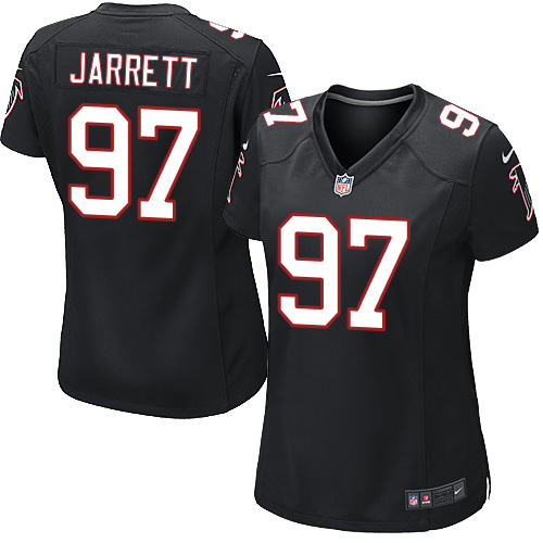 NFL 433391 authentic jerseys cheap china