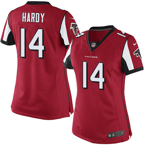 NFL 433919 pro sports jerseys china cheap