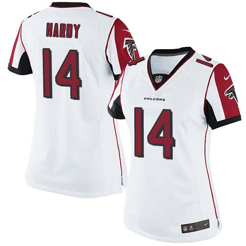 NFL 433937 cheap offical nfl jerseys 1999