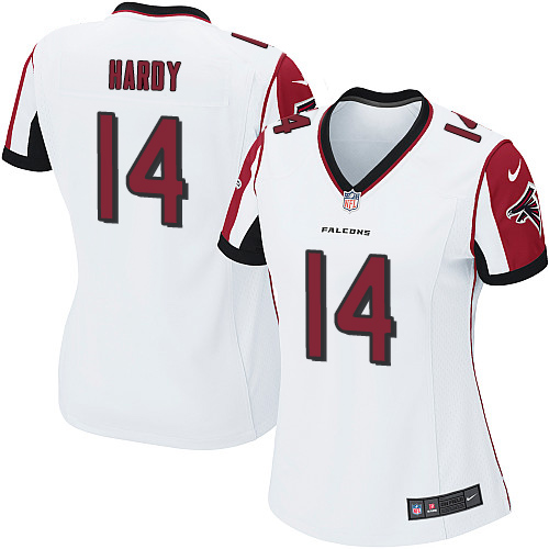 NFL 433949 custom football jerseys uk cheap