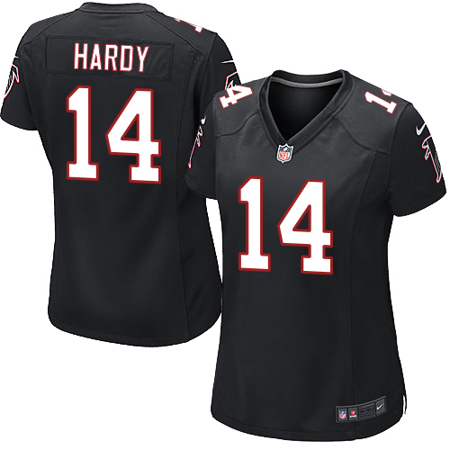 NFL 433955 nfl team jerseys cheap