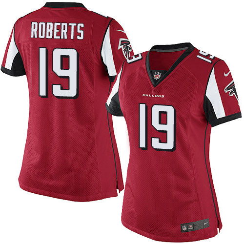 NFL 434069 cheapjerseyselite