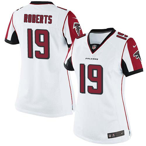 NFL 434087 cheap nike nfl jerseys