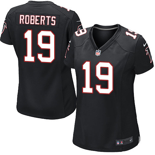 NFL 434105 cheapest youth nfl jerseys