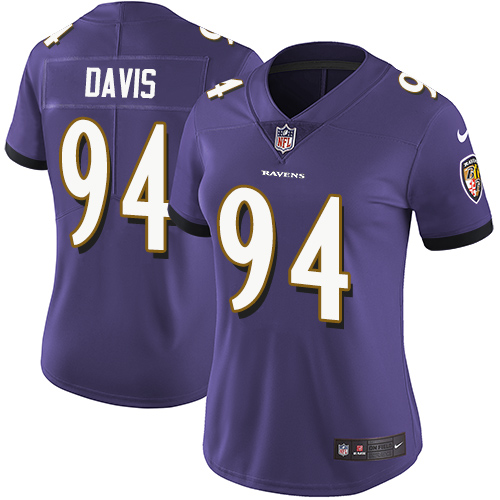 NFL 434399 cheap holidays jersey