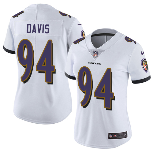 NFL 434411 nfl hats cheap jerseys