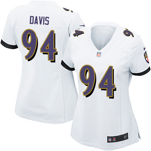 NFL 434423 wholesale mitchell and ness snapbacks jerseys