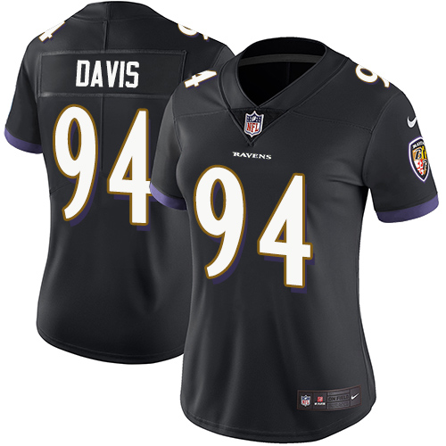 NFL 434429 cheap jersey china ace 21 weather