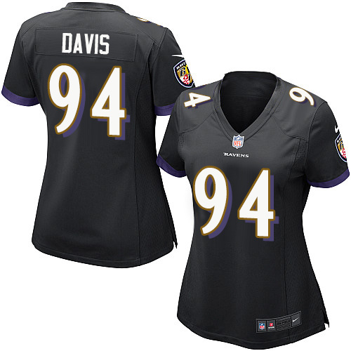 NFL 434441 commanders jersey cheap