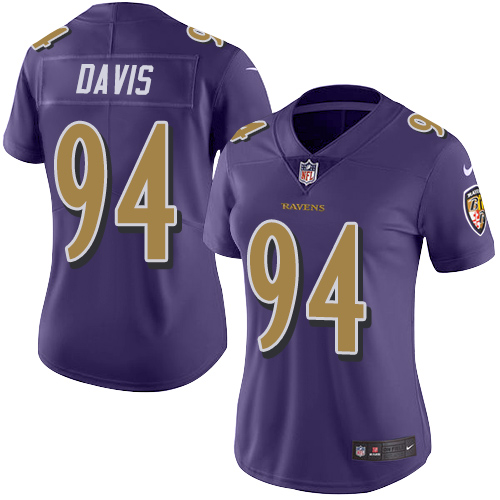 NFL 435251 cheap china jerseys wholesale biz usa