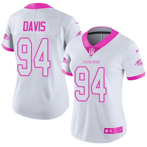 NFL 435281 cheap jerseys in china hats