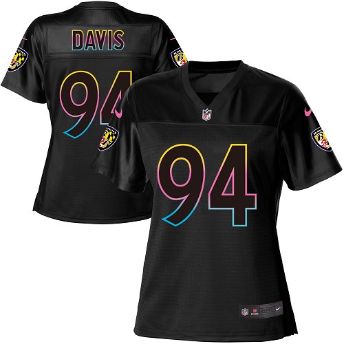 NFL 435287 wholesale plain american football jerseys