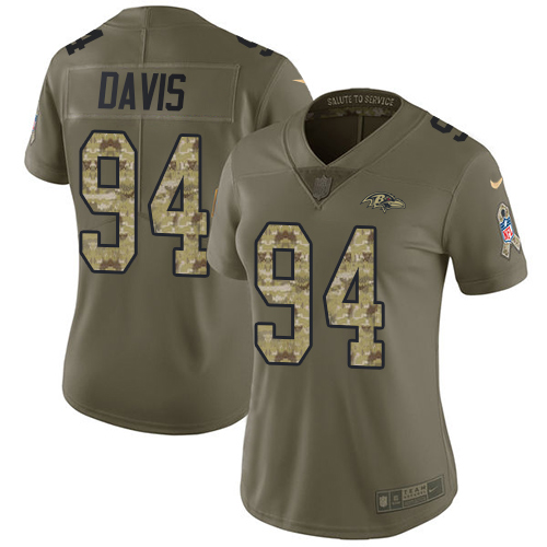 NFL 435323 steve smith pro bowl jersey cheap