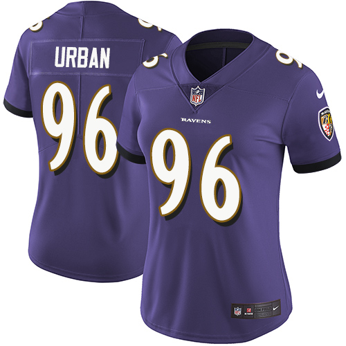 NFL 435569 best cheap online clothing stores