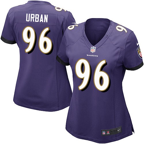 NFL 435581 nfl blank jerseys wholesale