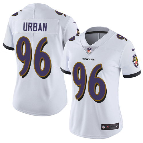 NFL 435593 52 bears jersey