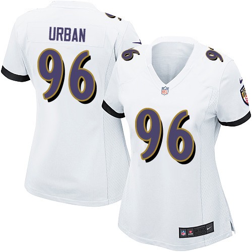 NFL 435599 jersey china wholesale us