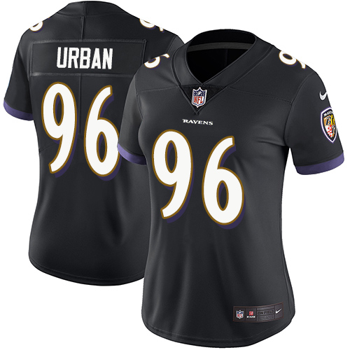 NFL 435605 2025 pro bowl jerseys wholesale