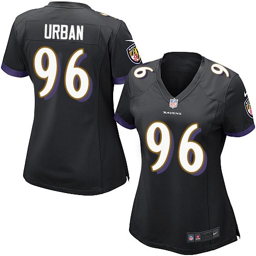 NFL 435617 discounted usa jerseys cheap