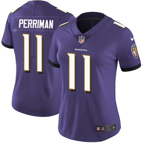 NFL 435971 inexpensive women nfl jerseys