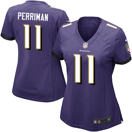 NFL 436049 jersey nfl wholesale