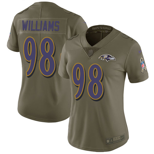 NFL 436103 cheap jerseys china acerola