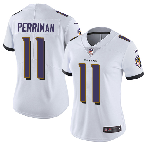 NFL 436133 nfl jerseys cheap commanders