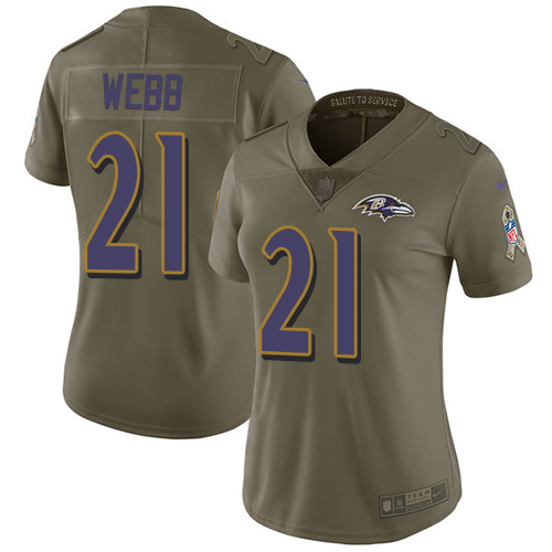 NFL 436265 nfl jersey sold cheap