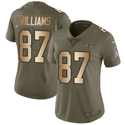 NFL 436403 replica jerseys china cheap