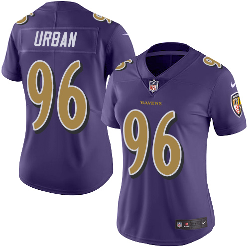 NFL 437015 nfl custom jersey uk cheap