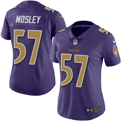 NFL 437039 wholesale women apparel china