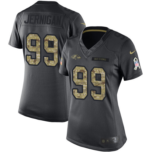 NFL 437237 chinese jersey review cheap