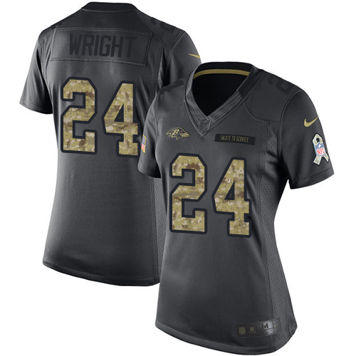 NFL 437309 wholesale jerseys complaints