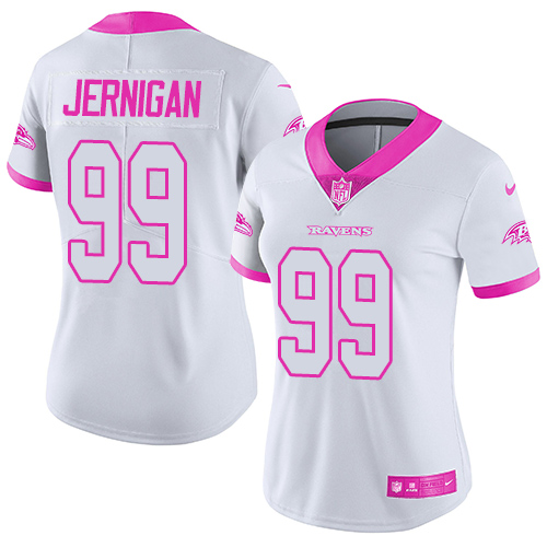 NFL 437849 cheap nfl chinese jerseys professional resume