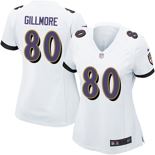 NFL 438929 cheap nfl jerseys elite