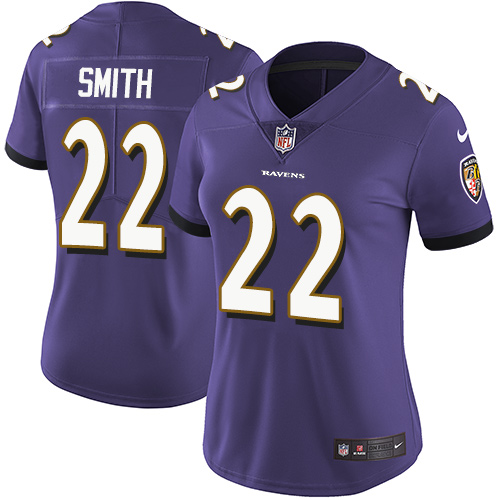 NFL 439973 cheap nfl youth jerseys china