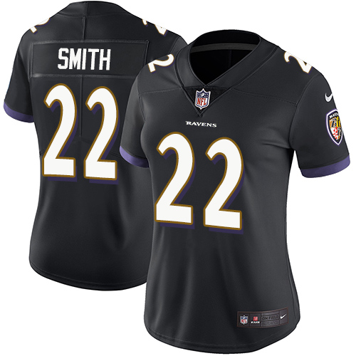 NFL 440009 blank jerseys cheap