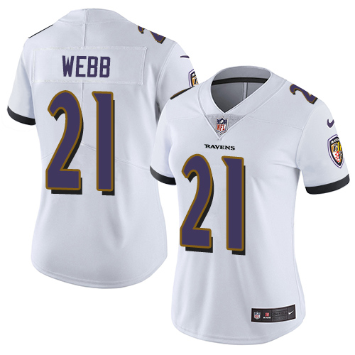 NFL 440153 reebok women nfl jerseys cheap