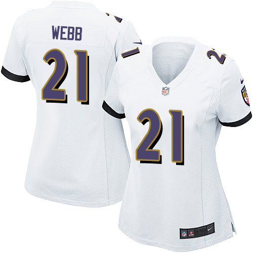 NFL 440159 cheap sports clothing online usa