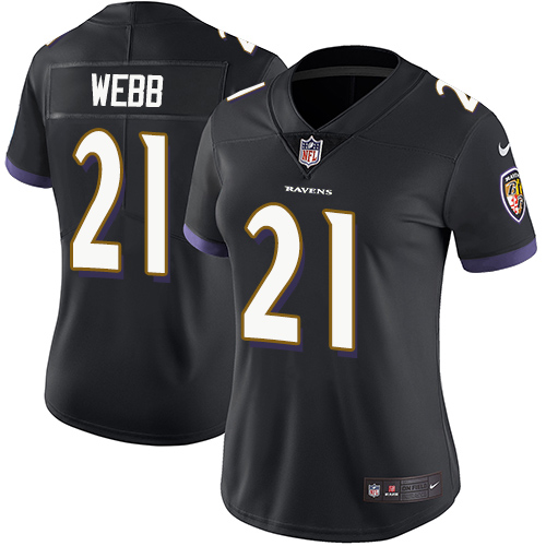 NFL 440165 cheap jerseys nfl panthers