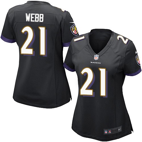 NFL 440177 wholesale super rebate jerseys