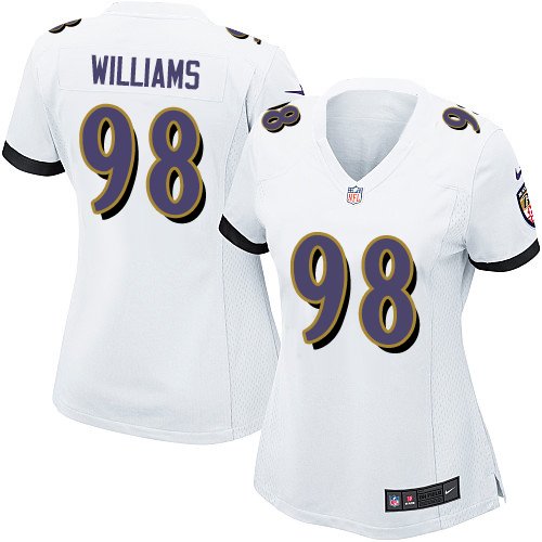 NFL 441167 nfl china jerseys cheap